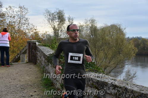 Les Foulees du Dragon 2025/FDRAGON_2025_02543.JPG